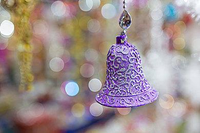 索尼为PSVR2新增四款游戏 首发作品8月上线